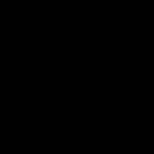 Meet your Posher, Harrison